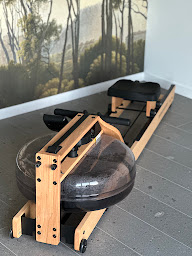 Photo n°16 de Homéostasie à Saint-Berthevin (Massothérapeute)