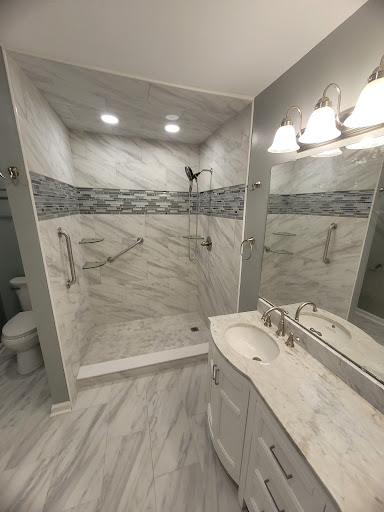 Avatar for Heartlands remodeling handyman services