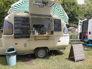 Photo n°4 de Les bonnes galettes à Vaux-sur-Mer (Restauration rapide)