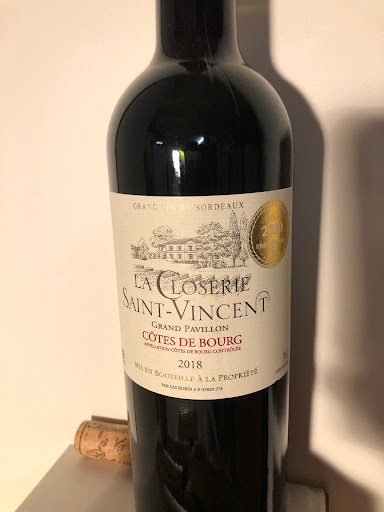 LOUIS VIN - Thumbnail