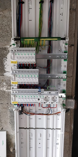 GVL Électricité - Thumbnail