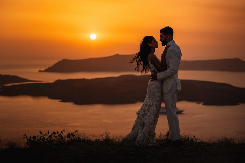 Bhavesh Chauhan Photography - Photographers
