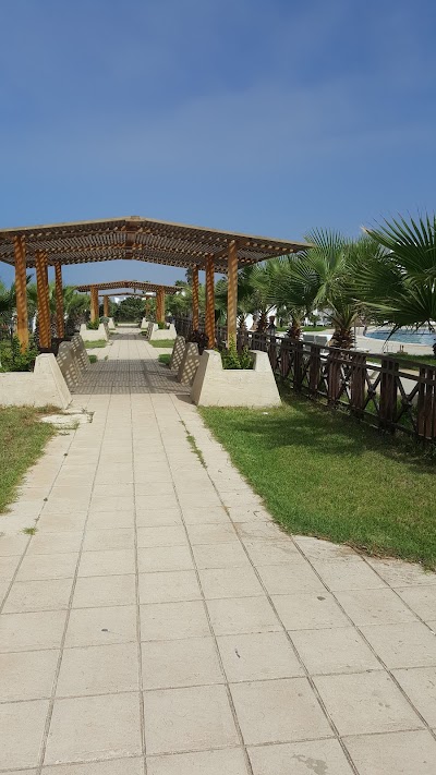 Photos of Camping Asilah