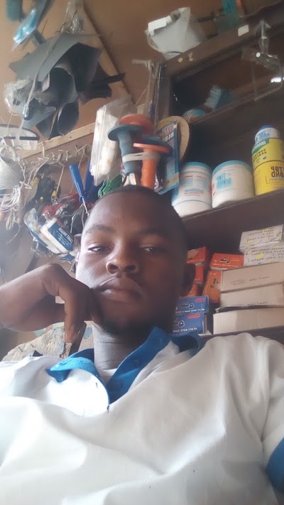 Photos of Inacho's Place
