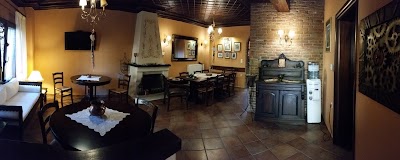 Photos of Elena Guesthouse