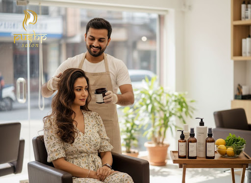 Beat the Rajkot heat with a summer hair care routine designed to protect, repair and refresh your…