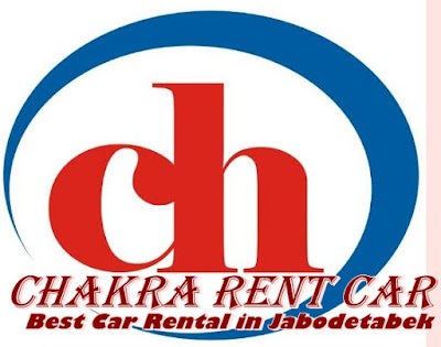 Car Rental