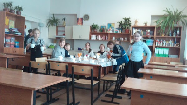 Школа 36 петрозаводск карта