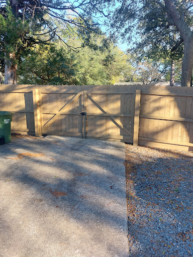 Renew Crew of Wilmington - Thumbnail
