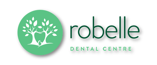 Robelle Dental Centre - Dentist Springfield