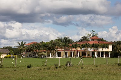 Photos of Hotel Costa del Llano