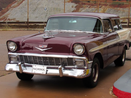 GIBBS Automotive Service - Thumbnail