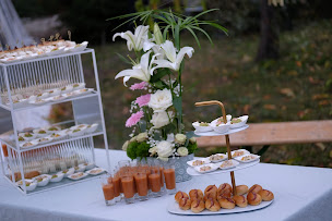 Photo n°14 de Le Panier Charcutier à Sully-sur-Loire (Charcuterie)