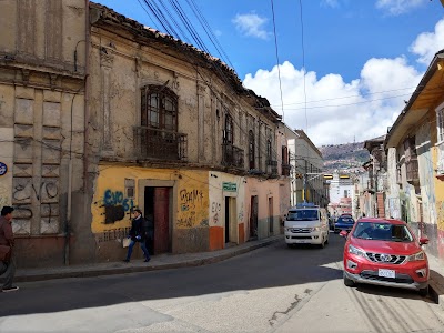 Photos of HOTEL BELANOVA
