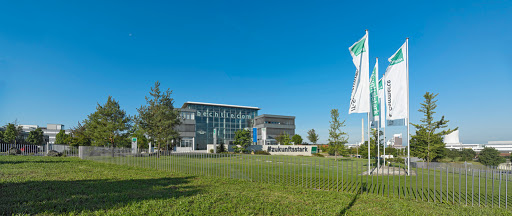 Bechtle-Comsoft GmbH - Thumbnail