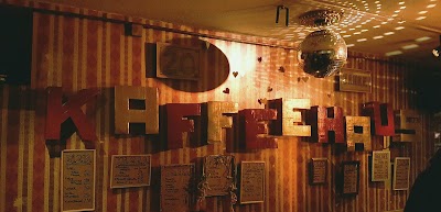 Photos of Kaffeehaus Le Club