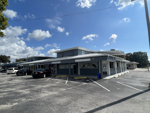 BETTY LANE INVESTIT SHOPPING CENTER - Thumbnail