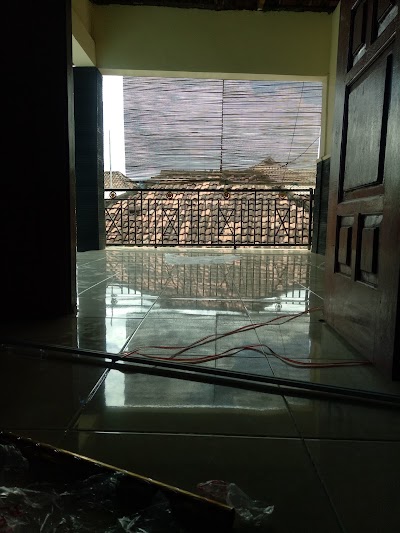 Photos of Beleka Market