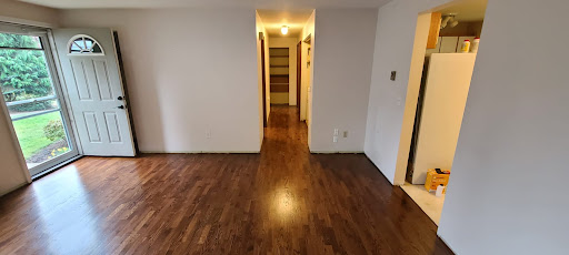 Eagle Home Services LLC - Thumbnail