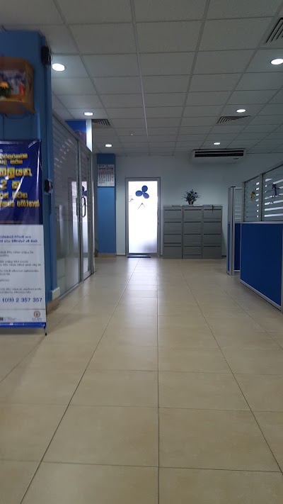 Photos of sri lanka insurance