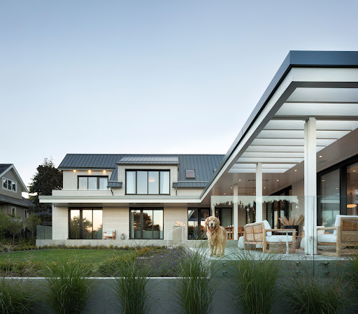 Constructive Developments Ltd - Visual