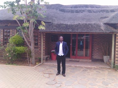 Photos of Isabel Guest Suites & Tours