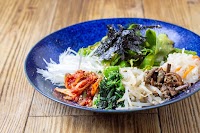 焼肉 栄ホルモン 名古屋名物味噌とんちゃん屋