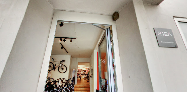 http://aroscykler.dk/