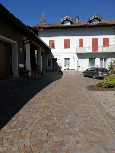 Photos of Ambulatorio Veterinario Bucci Dr. Giovanni