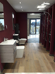 Photo n°17 de Carrelage et Bain Annecy à Annecy (Magasin de meubles)