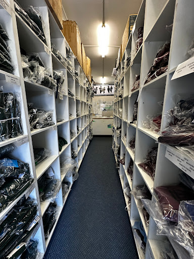 Skool Uniforms Pty Ltd - Thumbnail