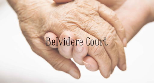Belvidere Court - Thumbnail
