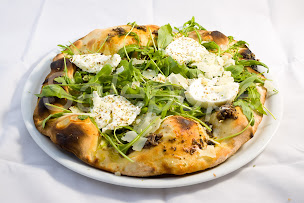 Photo n°91 de Sale e pepe Montmartre à Paris (Pizzeria)