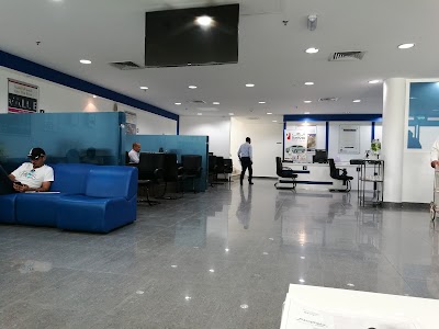 Photos of REKAB RENT A CAR CO.