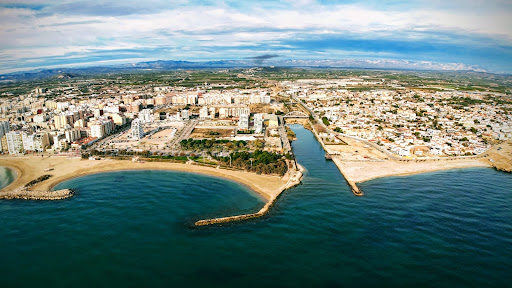 Riu Cervol