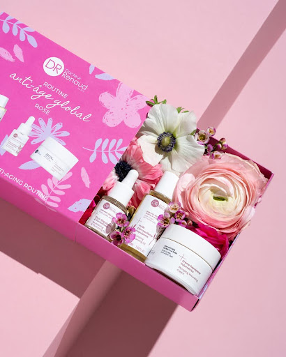 Photo de O Hammam à Vauréal (95490)