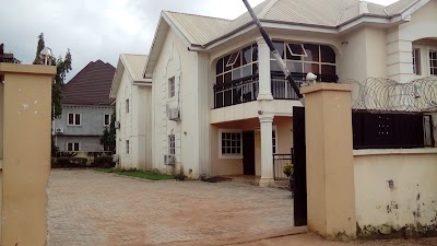 Photos of Katameya First Call Hospital