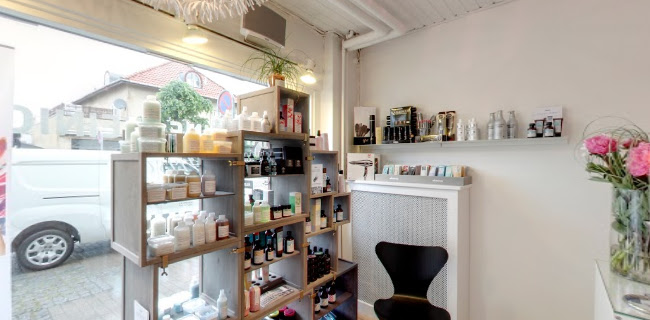 https://mariannesteiniche.dk/