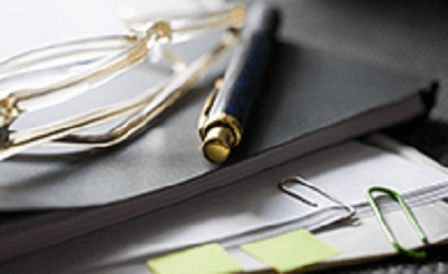 あまね宇都宮法律事務所