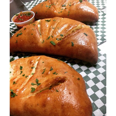 Photos of Ciao! Deli & Pizzeria