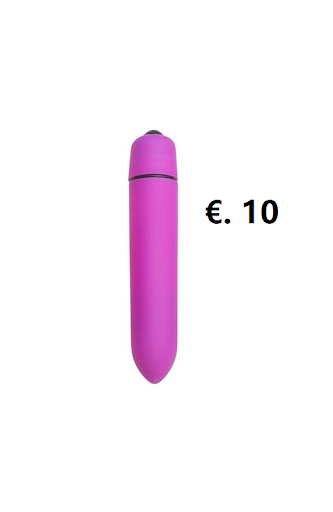 Eros Sexy Shop - Thumbnail