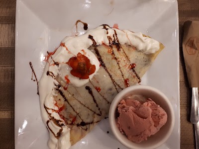Photos of Tony's Grill