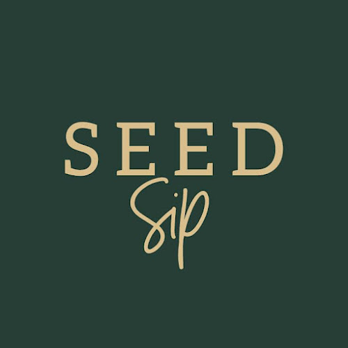 Seed|Sip Open Times