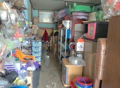 Photos of Toko Pecah Belah Nurma