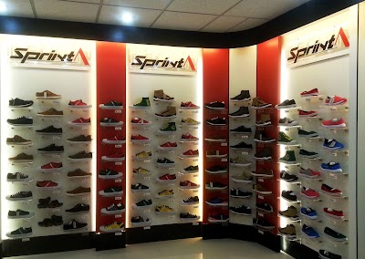 Photos of Apex Shoes