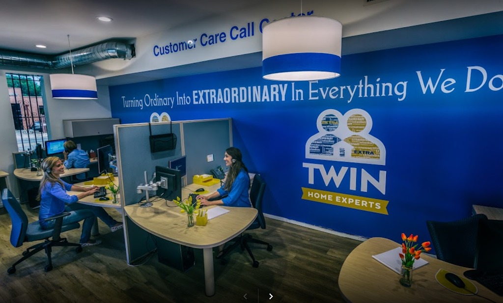 The Twin Home Experts photo
