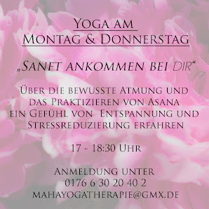 Vom Inhaber