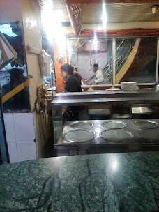 Mehran Sweets & Bakers rawalpindi