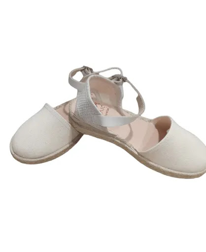 Analu Tienda de Ropa | Moda Infantil Gallery - Spain