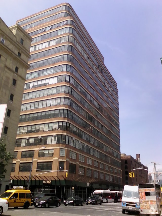 Martha Stewart Café